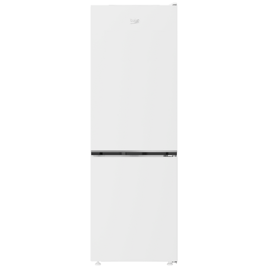 Beko Frižider/Zamrzivač, zapremina 341 lit., E - B1RCNA 344 W