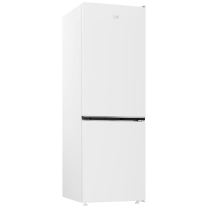 Beko Frižider/Zamrzivač, zapremina 341 lit., E - B1RCNA 344 W