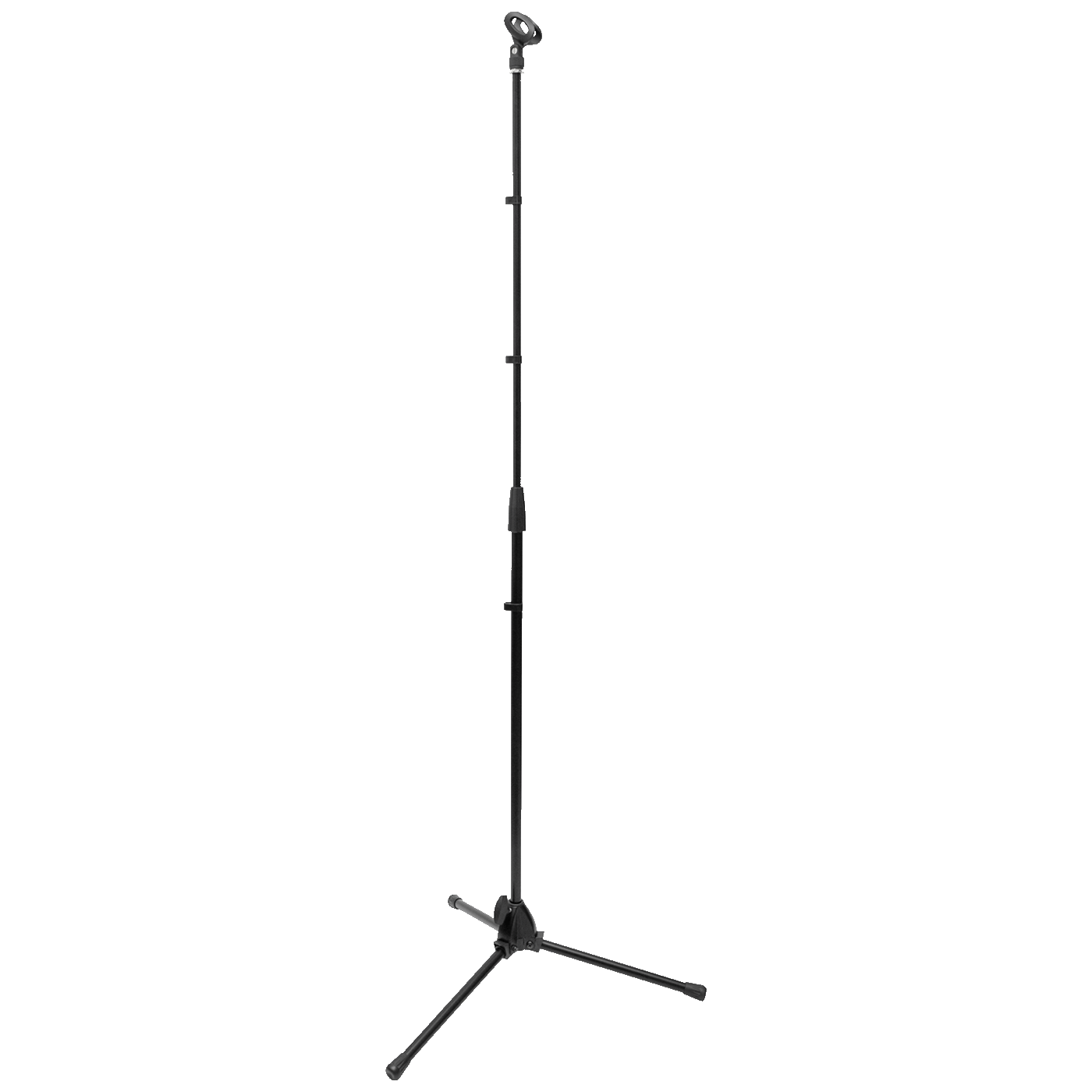 SAL Stalak za mikrofon, 2u1 - HT820