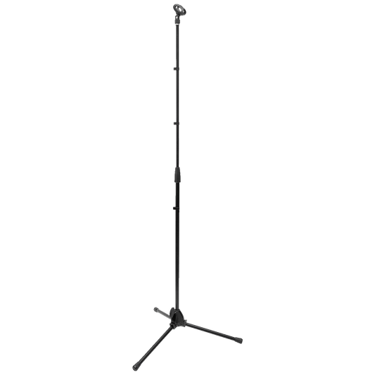 SAL Stalak za mikrofon, 2u1 - HT820