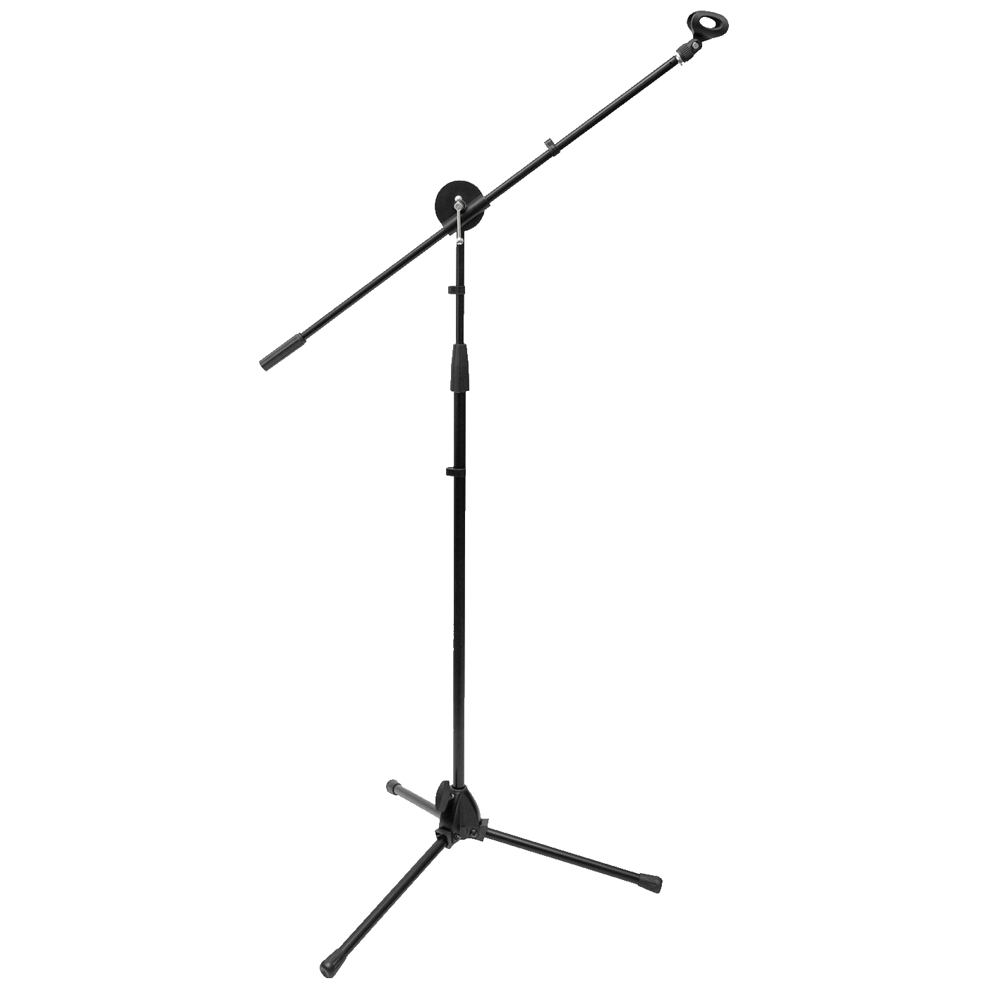 SAL Stalak za mikrofon, 2u1 - HT820