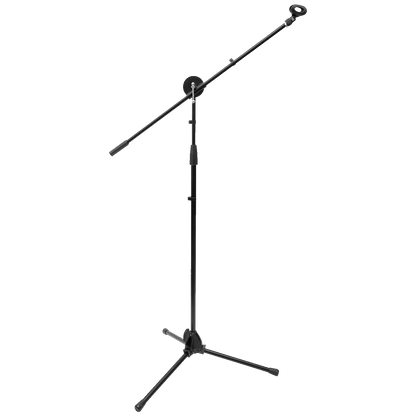 SAL Stalak za mikrofon, 2u1 - HT820