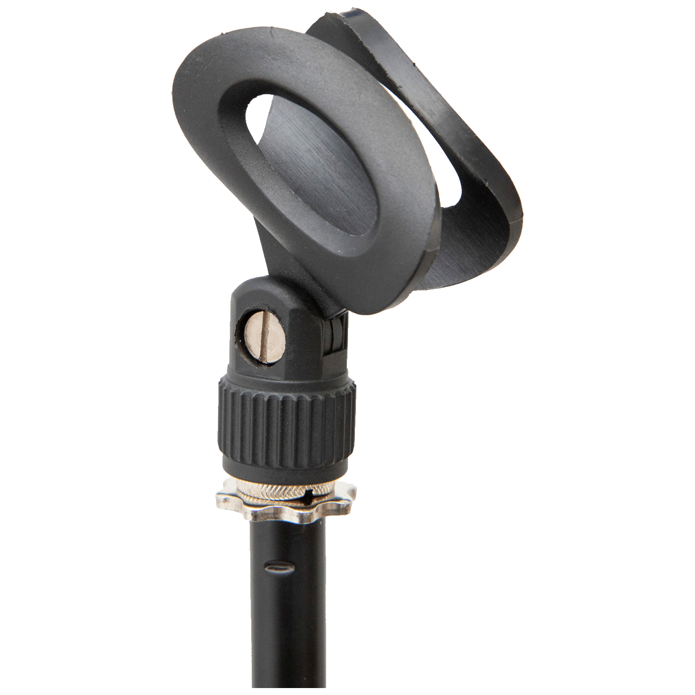 SAL Stalak za mikrofon, 2u1 - HT820