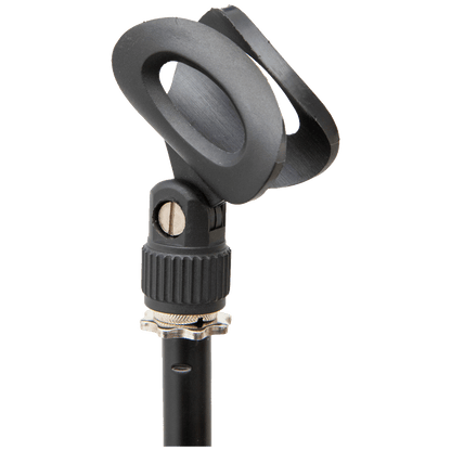 SAL Stalak za mikrofon, 2u1 - HT820