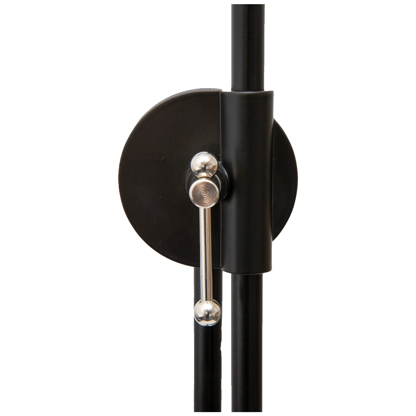 SAL Stalak za mikrofon, 2u1 - HT820