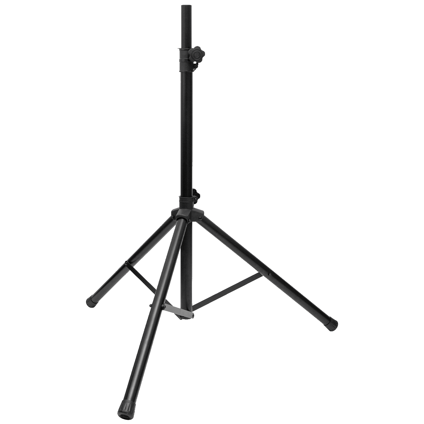 SAL Stalak za zvučne kutije - HT920