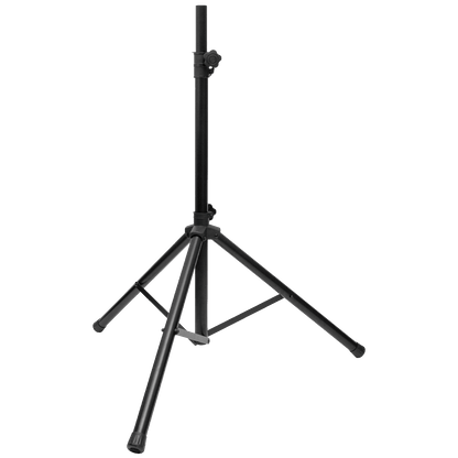 SAL Stalak za zvučne kutije - HT920