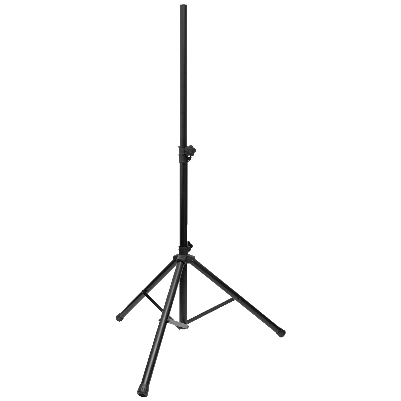 SAL Stalak za zvučne kutije - HT920