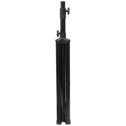 SAL Stalak za zvučne kutije - HT920