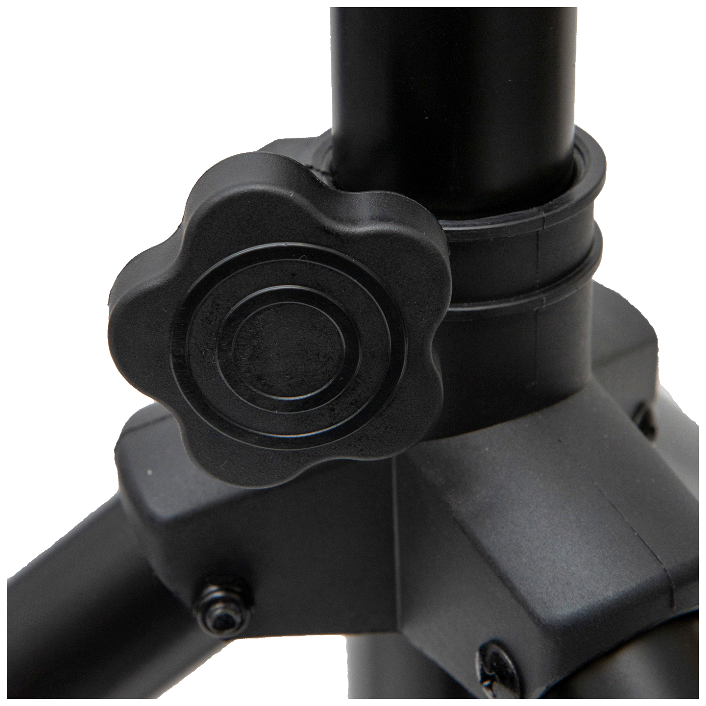 SAL Stalak za zvučne kutije - HT920