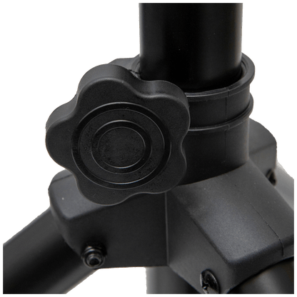 SAL Stalak za zvučne kutije - HT920