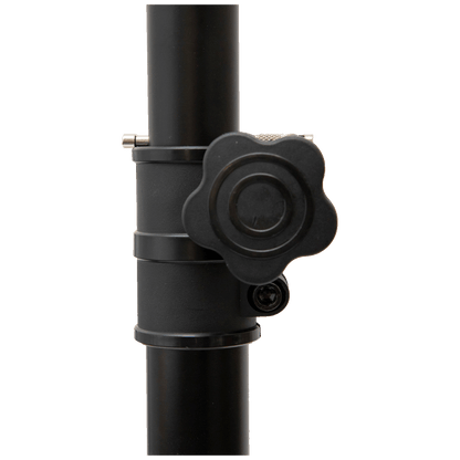 SAL Stalak za zvučne kutije - HT920