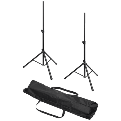 SAL Stalak za zvučne kutije, 2 kom. - HT922