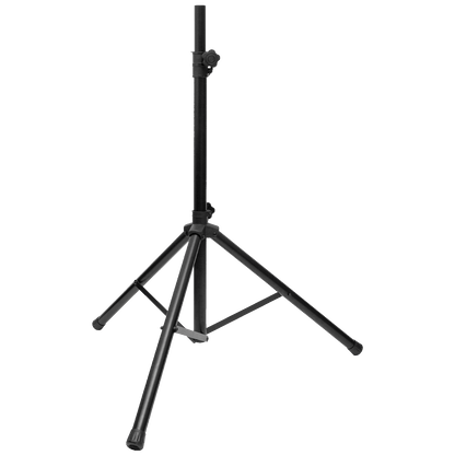 SAL Stalak za zvučne kutije, 2 kom. - HT922