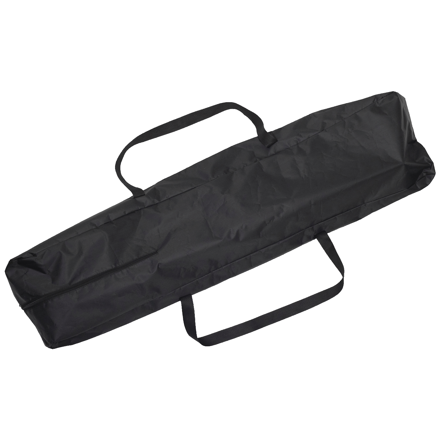 SAL Stalak za zvučne kutije, 2 kom. - HT922