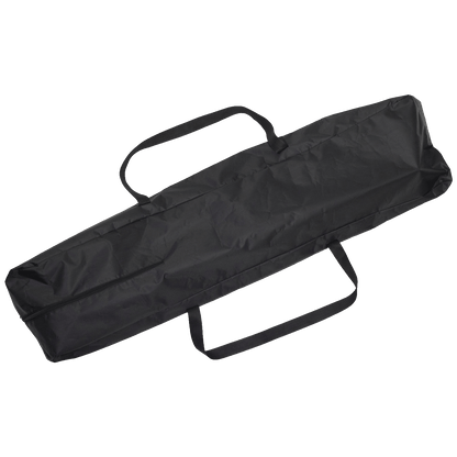 SAL Stalak za zvučne kutije, 2 kom. - HT922