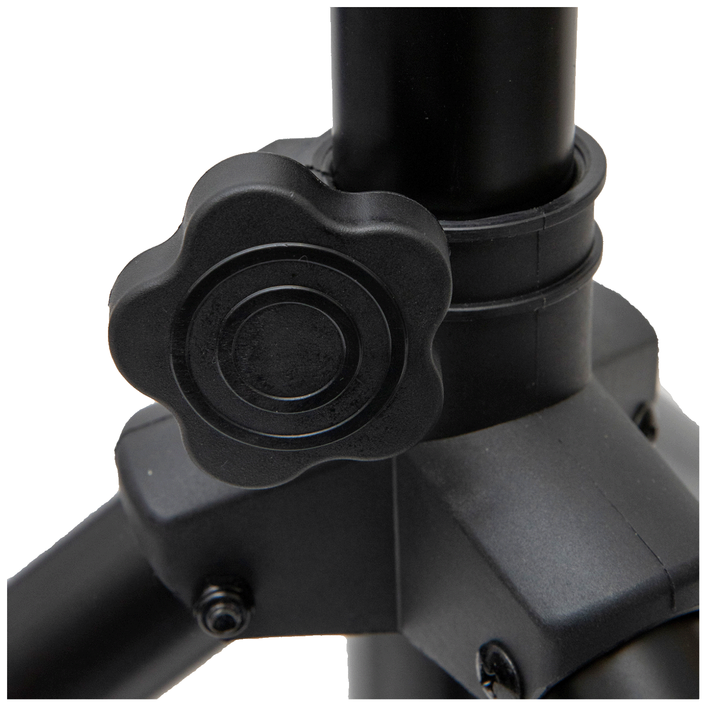 SAL Stalak za zvučne kutije, 2 kom. - HT922