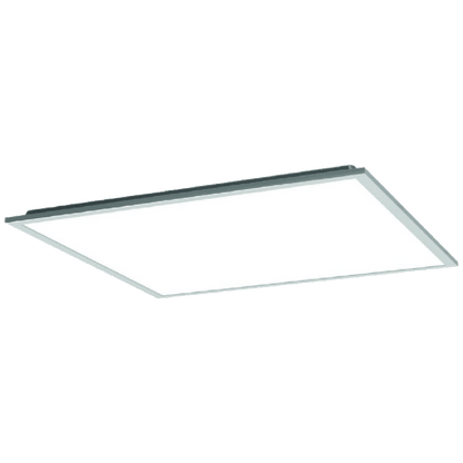 Avide Sijalica, LED panel, 24W, stropna ugradbena, 4000K - ABLPBL600-24W-NW-IND