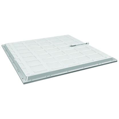 Avide Sijalica, LED panel, 24W, stropna ugradbena, 4000K - ABLPBL600-24W-NW-IND