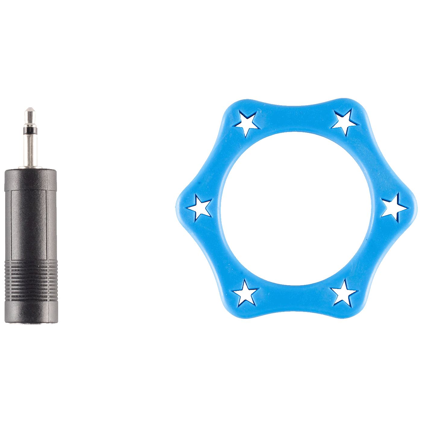 SAL Bežični set, mikrofon i prijemnik - MVN310