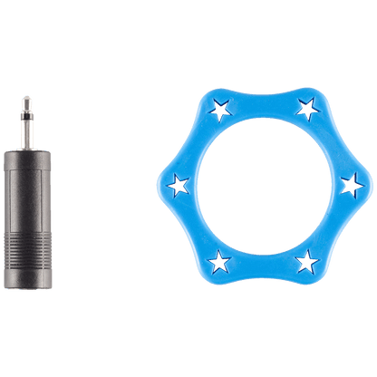 SAL Bežični set, mikrofon i prijemnik - MVN310