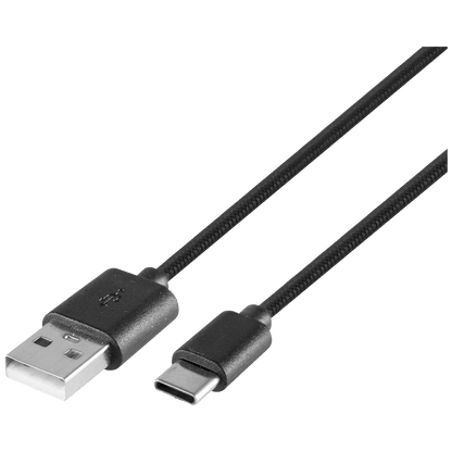 SAL Bežični set, mikrofon i prijemnik - MVN310