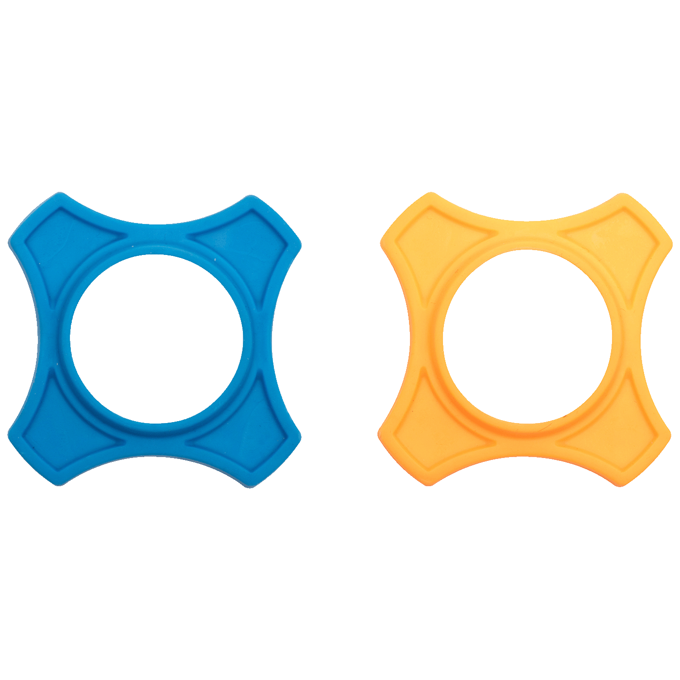 SAL Bežični set, 2 bežična mikrofona i prijemnik - MVN610