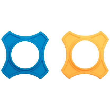 SAL Bežični set, 2 bežična mikrofona i prijemnik - MVN610