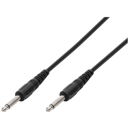 SAL Bežični set, 2 bežična mikrofona i prijemnik - MVN610