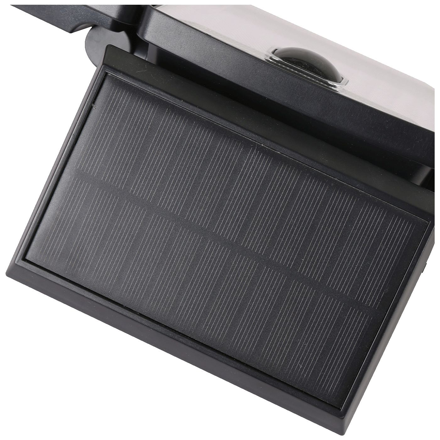 home Reflektor LED sa solarnim panelom, 700lm, PIR detektor, IP65 - FLP3SOLAR