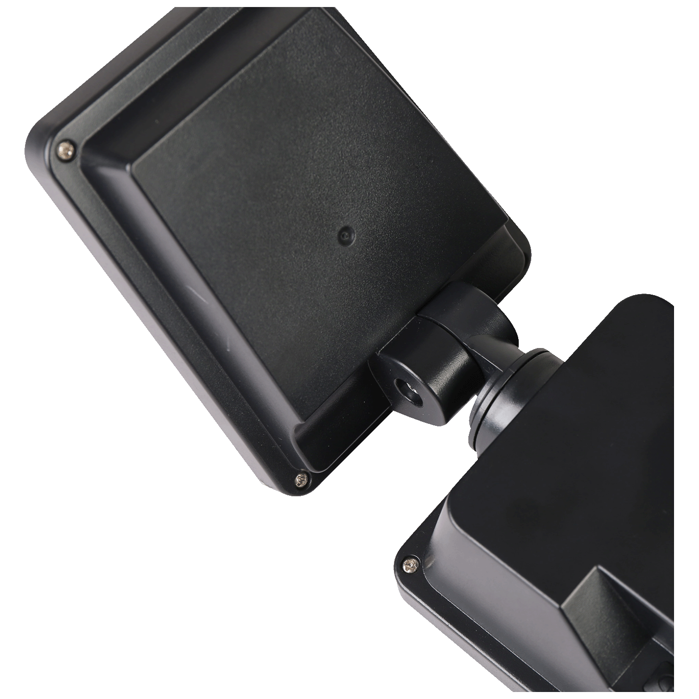 home Reflektor LED sa solarnim panelom, 700lm, PIR detektor, IP65 - FLP3SOLAR