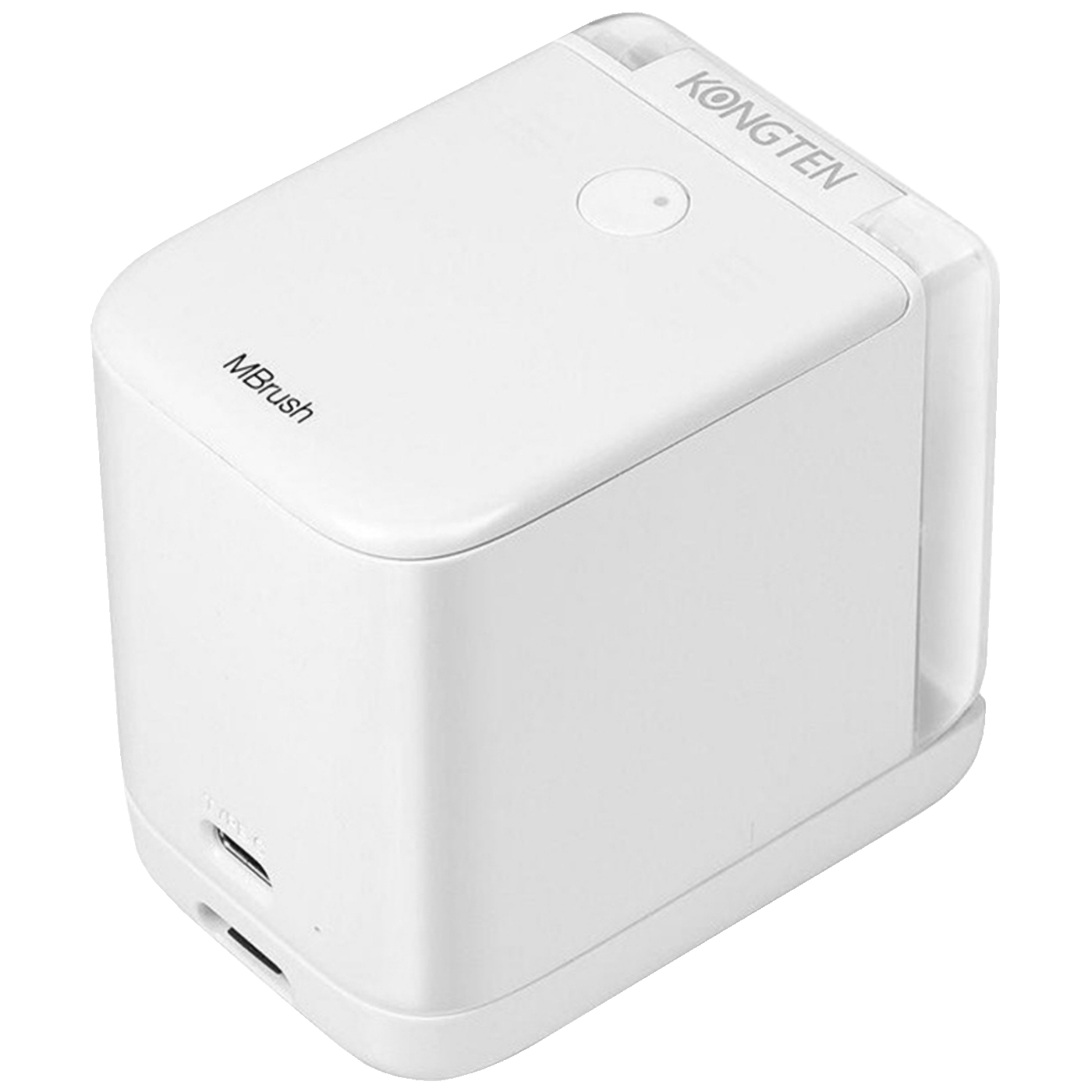 NN-Su Ručni inkjet štampač, prilagođeni sadržaj - Handheld Printer