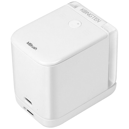 NN-Su Ručni inkjet štampač, prilagođeni sadržaj - Handheld Printer