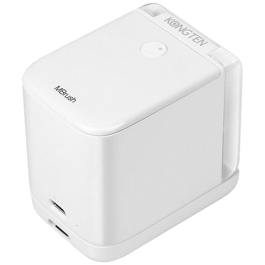 NN-Su Ručni inkjet štampač, prilagođeni sadržaj - Handheld Printer