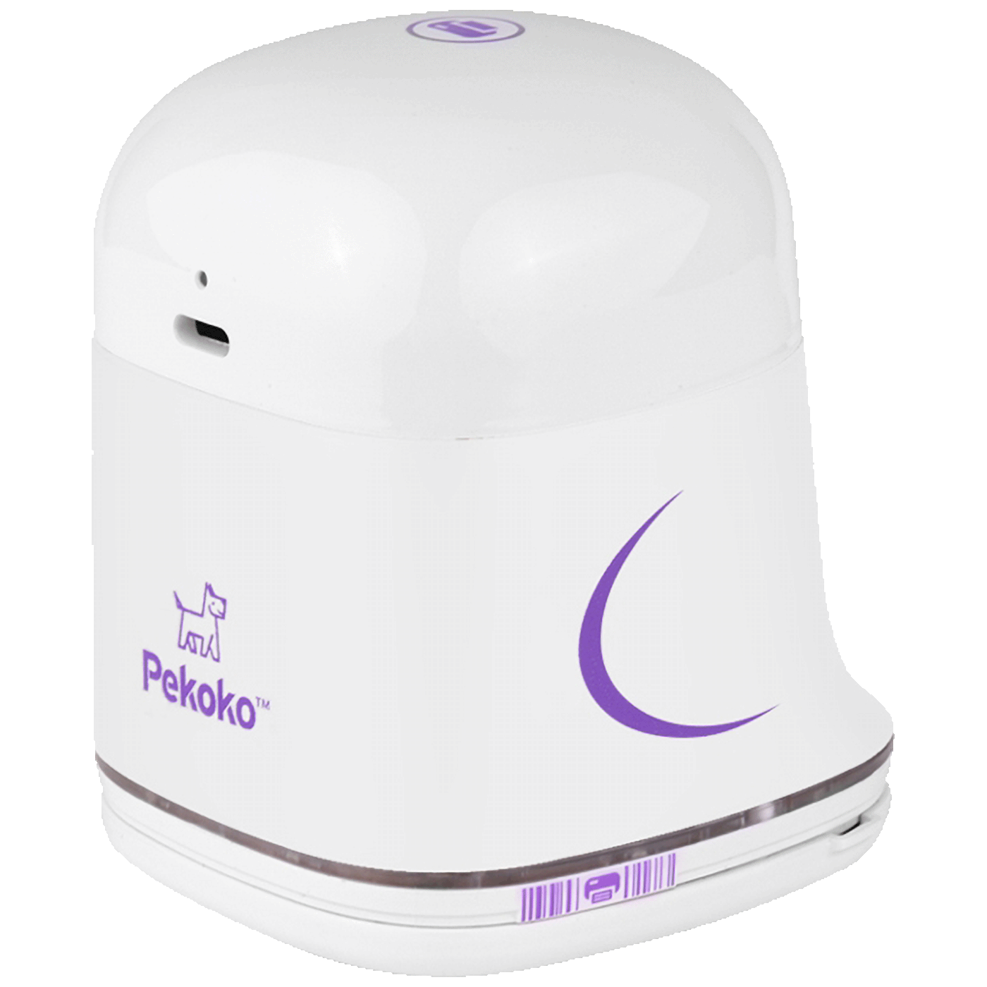 NN-Su Ručni inkjet štampač etiketa, prilagođeni sadržaj, Bluetooth - K1, Handheld Label Printer