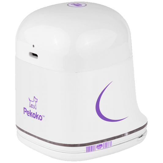 NN-Su Ručni inkjet štampač etiketa, prilagođeni sadržaj, Bluetooth - K1, Handheld Label Printer