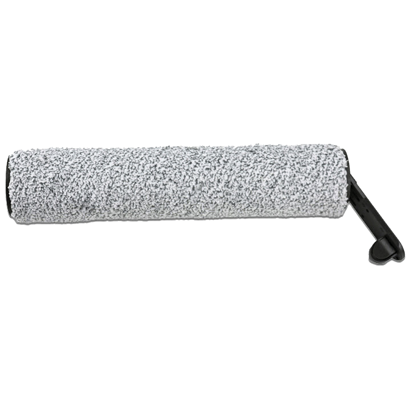 Xiaomi Rezervna  roll četka za usisavač Dream M12/M12 Pro - Roll Brush Dreame M12/M12 Pro