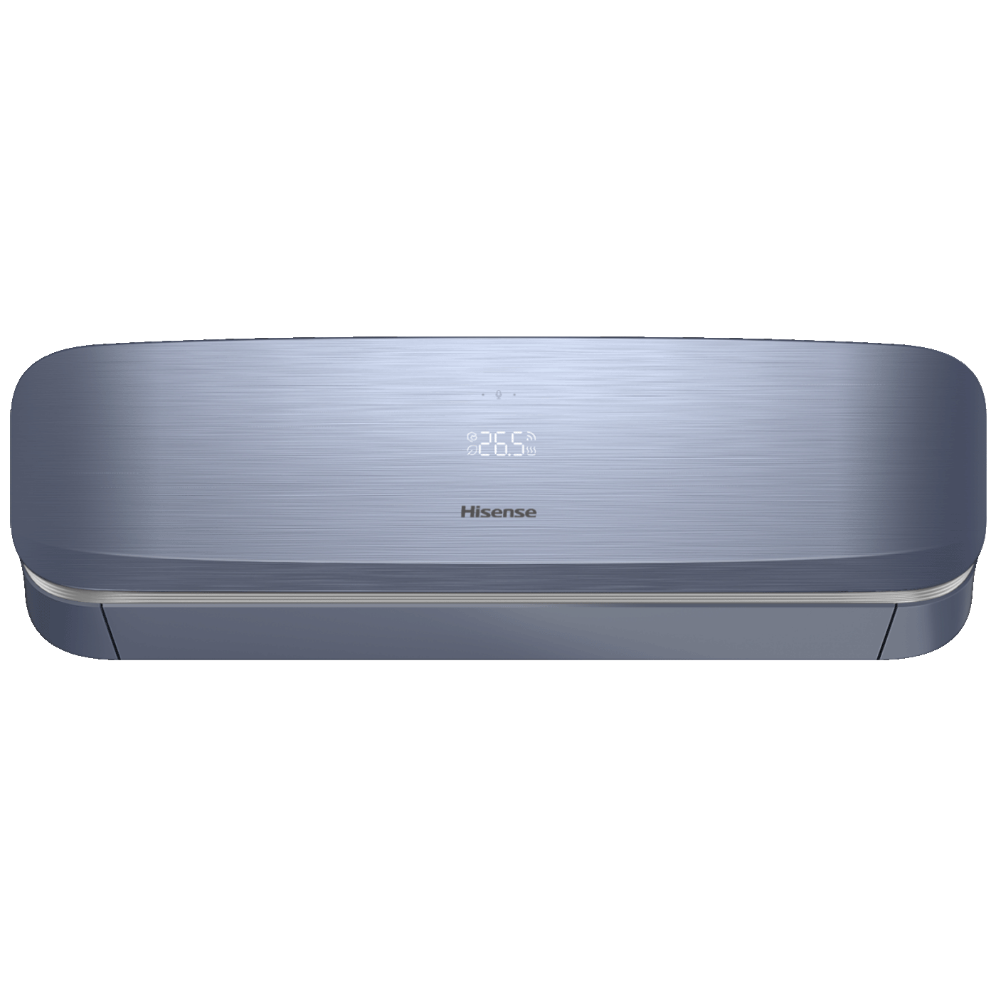 Hisense Klima uređaj, 12000Btu, grijanje -22°, WiFi, A+++/A++ - Fresh Air 12K - QJ35XJ3BG/EW