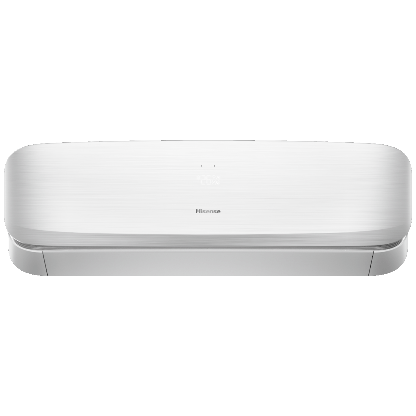 Hisense Klima uređaj, 12000Btu, grijanje -22°, WiFi, A+++/A++ - Fresh Air 12K - QJ35XJ3AG/EW