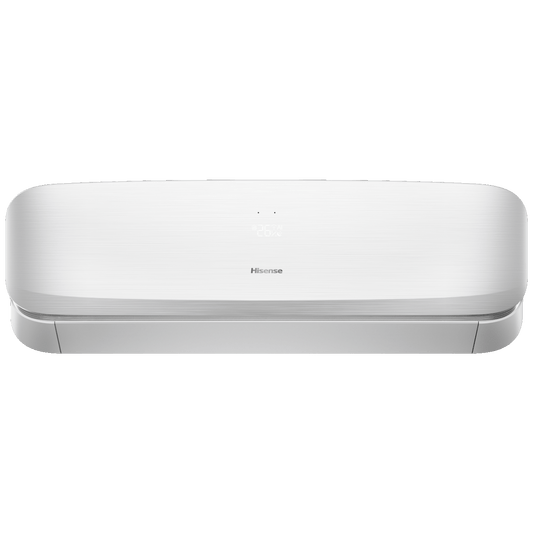 Hisense Klima uređaj, 12000Btu, grijanje -22°, WiFi, A+++/A++ - Fresh Air 12K - QJ35XJ3AG/EW