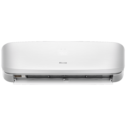 Hisense Klima uređaj, 12000Btu, grijanje -22°, WiFi, A+++/A++ - Fresh Air 12K - QJ35XJ3AG/EW