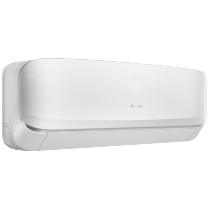 Hisense Klima uređaj, 12000Btu, grijanje -22°, WiFi, A+++/A++ - Fresh Air 12K - QJ35XJ3AG/EW