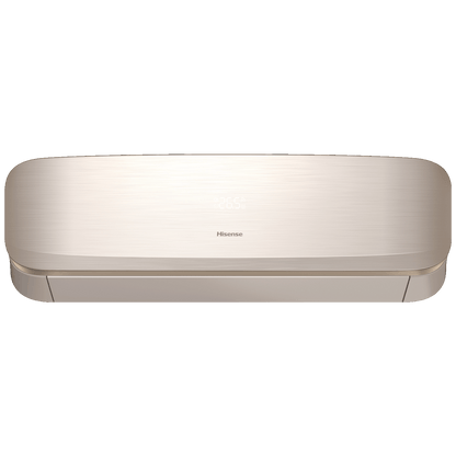 Hisense Klima uređaj, 12000Btu, grijanje -22°, WiFi, A+++/A++ - Fresh Air 12K - QJ35XJ3GG/EW