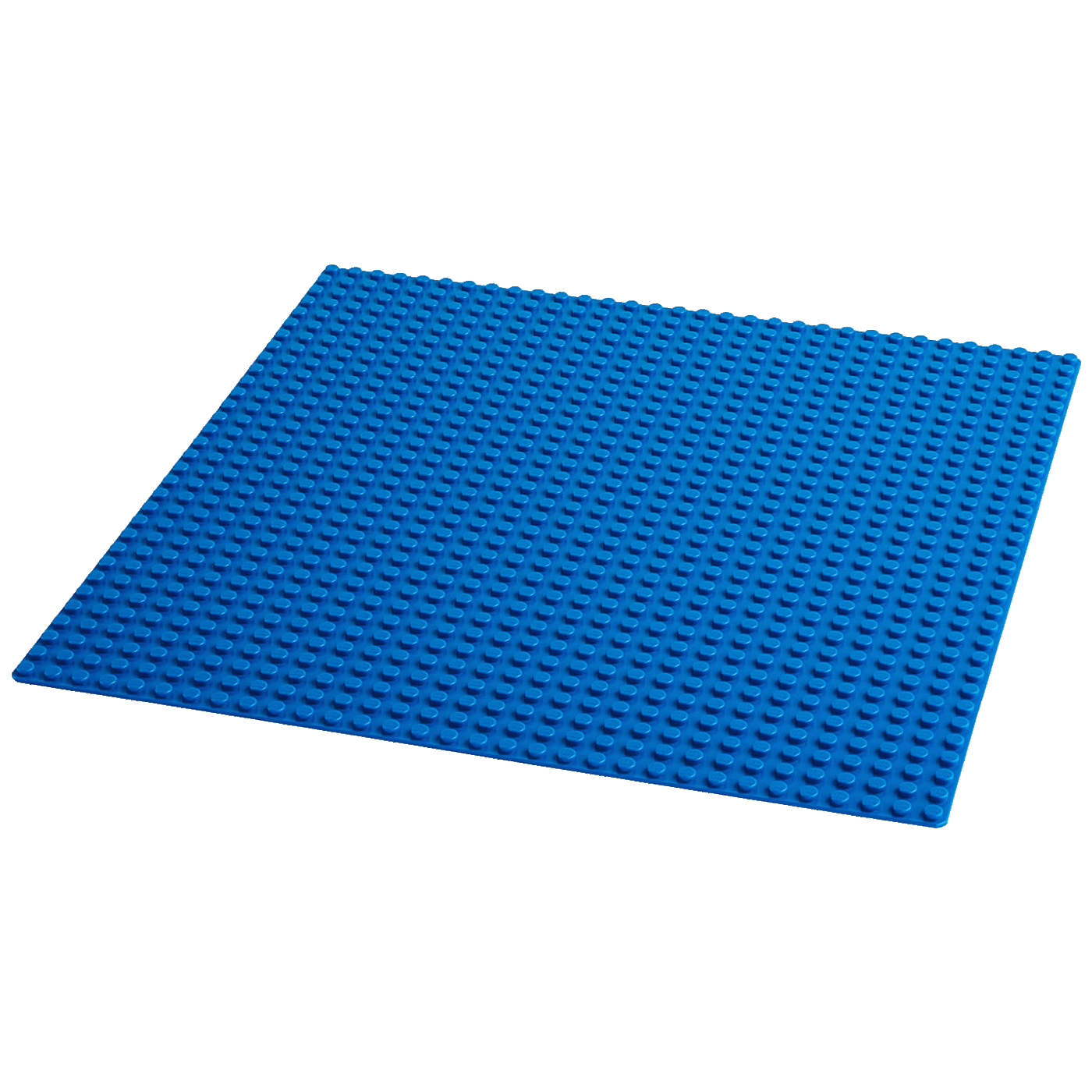 Lego Plava podloga, LEGO Classic