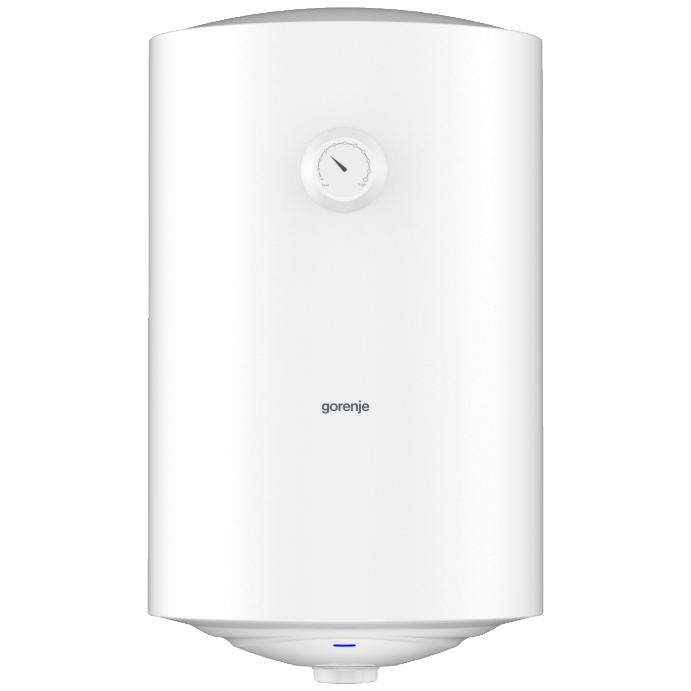 Gorenje Bojler pod pritiskom/tlačni 49.9 lit., 1500 W, IPX4 - TG50W-E