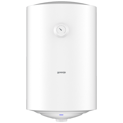 Gorenje Bojler pod pritiskom/tlačni 49.9 lit., 1500 W, IPX4 - TG50W-E