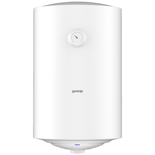 Gorenje Bojler pod pritiskom/tlačni 49.9 lit., 1500 W, IPX4 - TG50W-E