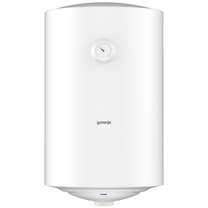 Gorenje Bojler pod pritiskom/tlačni 75.9 lit., 1500 W, IPX4 - TG80W-E