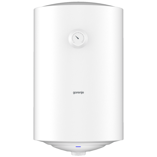 Gorenje Bojler pod pritiskom/tlačni 75.9 lit., 1500 W, IPX4 - TG80W-E