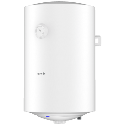 Gorenje Bojler pod pritiskom/tlačni 75.9 lit., 1500 W, IPX4 - TG80W-E